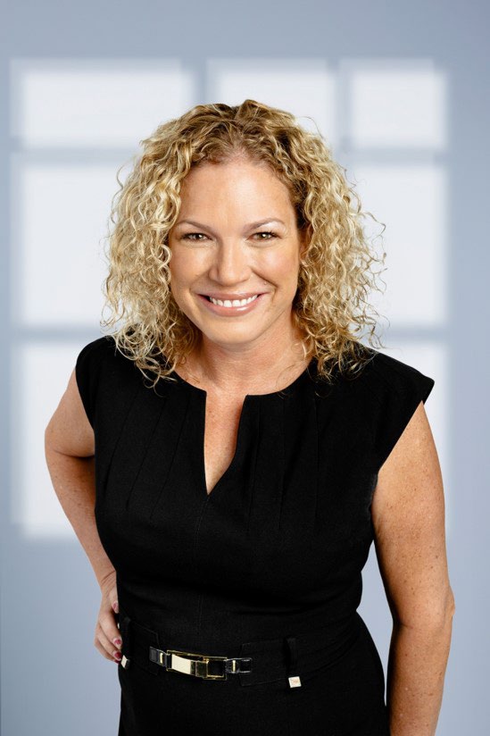 Melanie Kemp Okon Melanie Kemp Okon