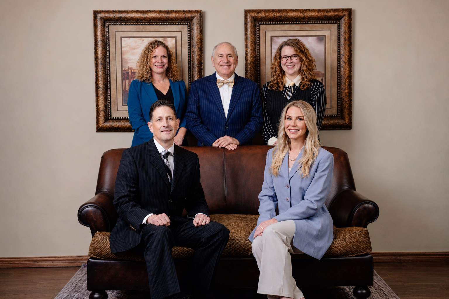 HesterSchemGroup