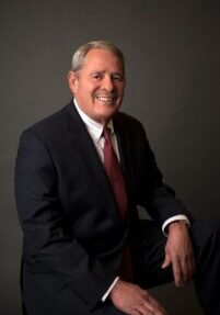 Charles O. Schem Charles O. Schem