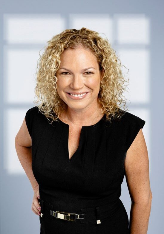 Melanie Kemp Okon Melanie Kemp Okon